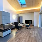 Apartmán W-40.com *