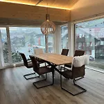 公寓 W-40.com *