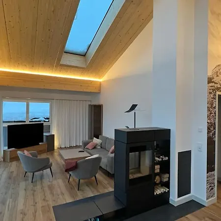 W-40.com Appartement