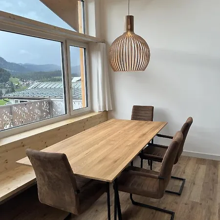 W-40.com Apartament *