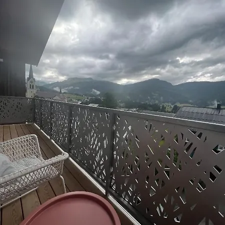 W-40.com Apartment