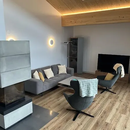W-40.com Apartment