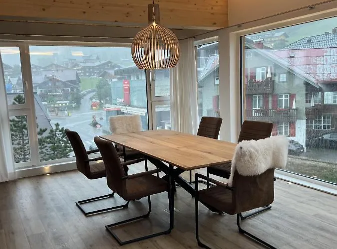 Apartment W-40.com *